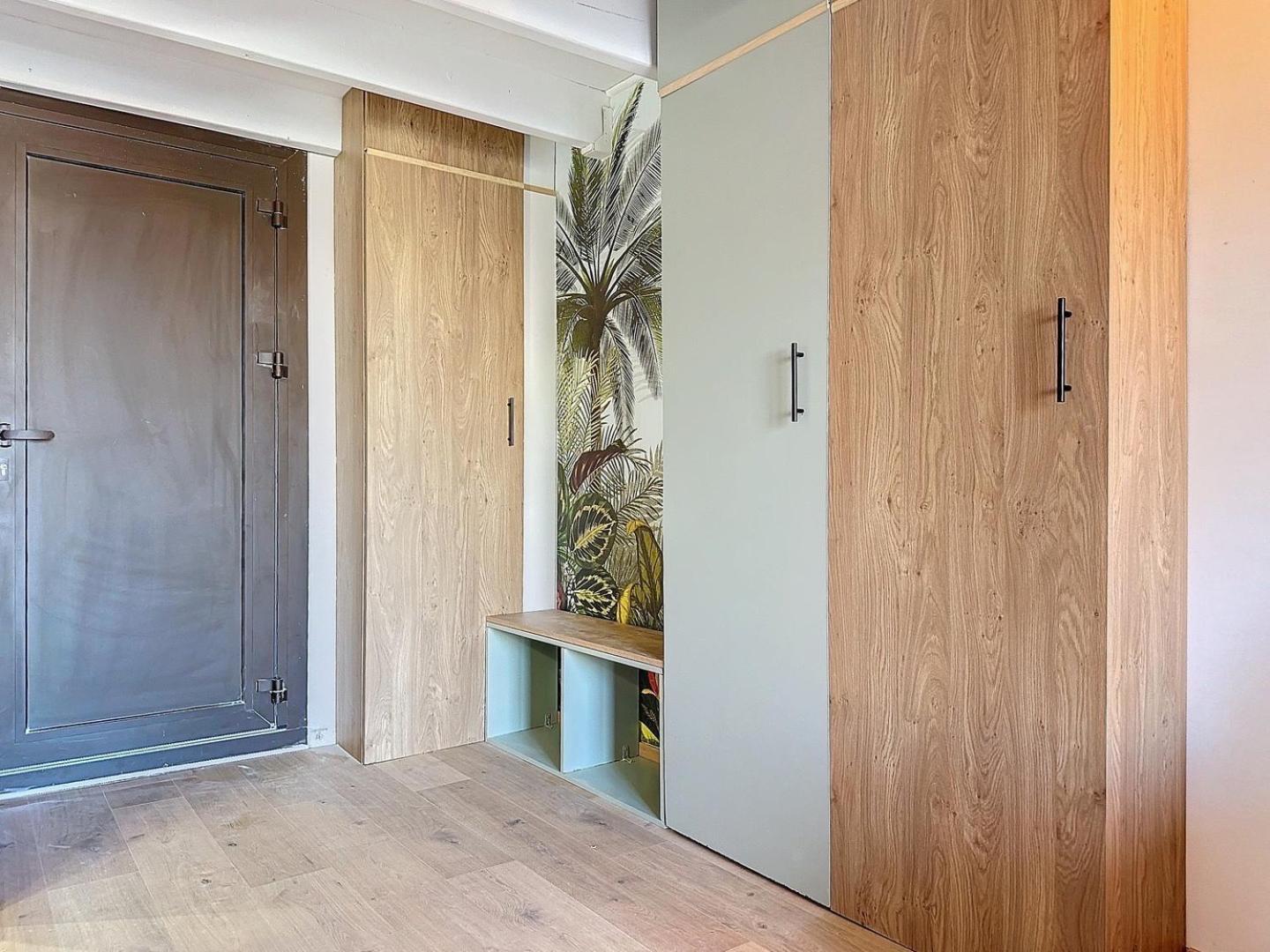 Appartement Vue Mer Sur Port De Leucate Climatise, Parking Gratuit, Linges Et Serviettes Inclus Zewnętrze zdjęcie