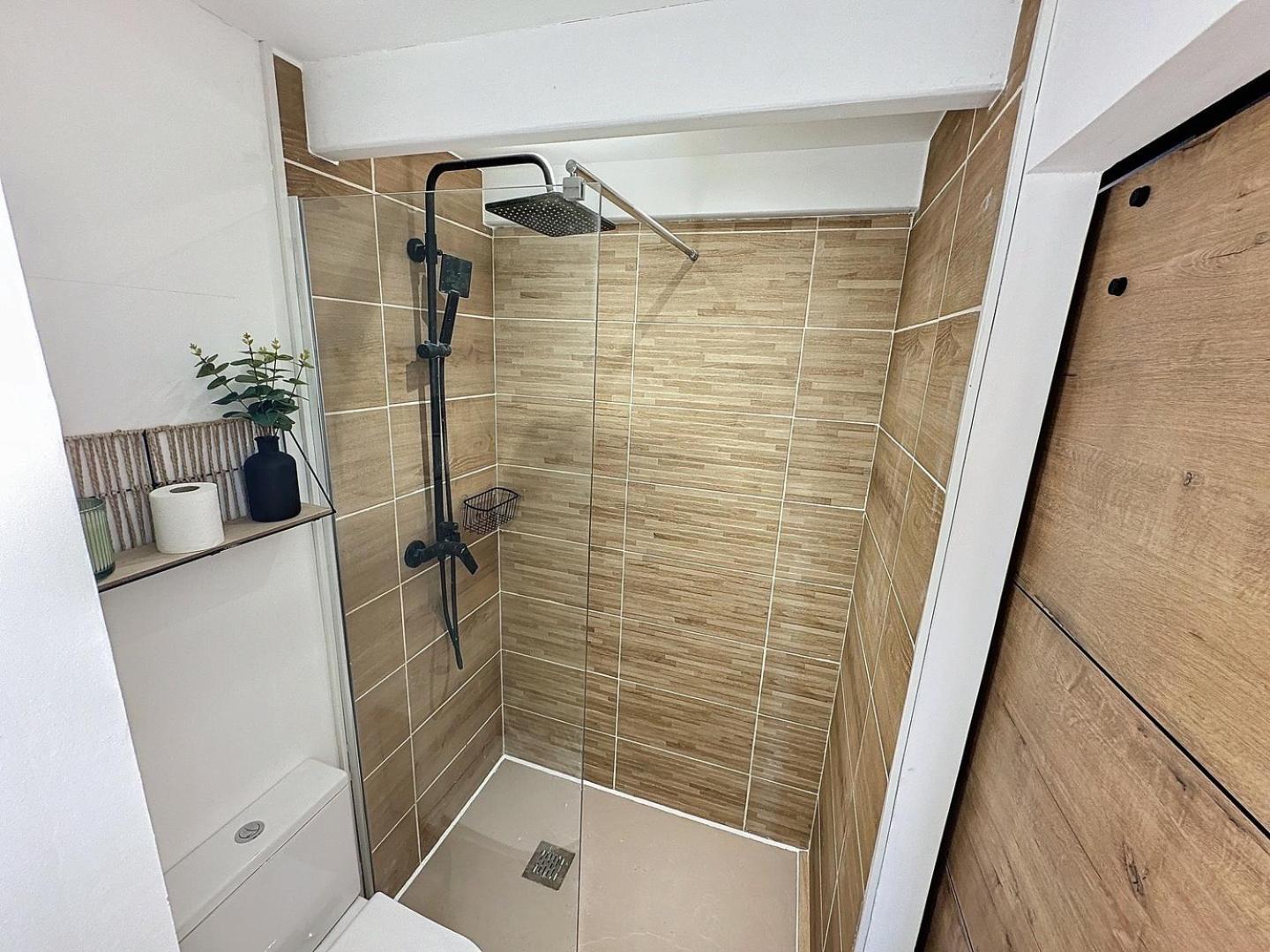 Appartement Vue Mer Sur Port De Leucate Climatise, Parking Gratuit, Linges Et Serviettes Inclus Zewnętrze zdjęcie