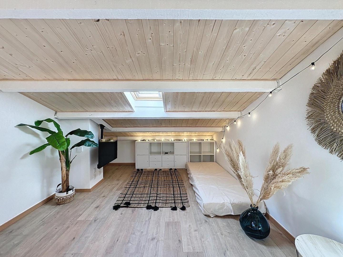 Appartement Vue Mer Sur Port De Leucate Climatise, Parking Gratuit, Linges Et Serviettes Inclus Zewnętrze zdjęcie