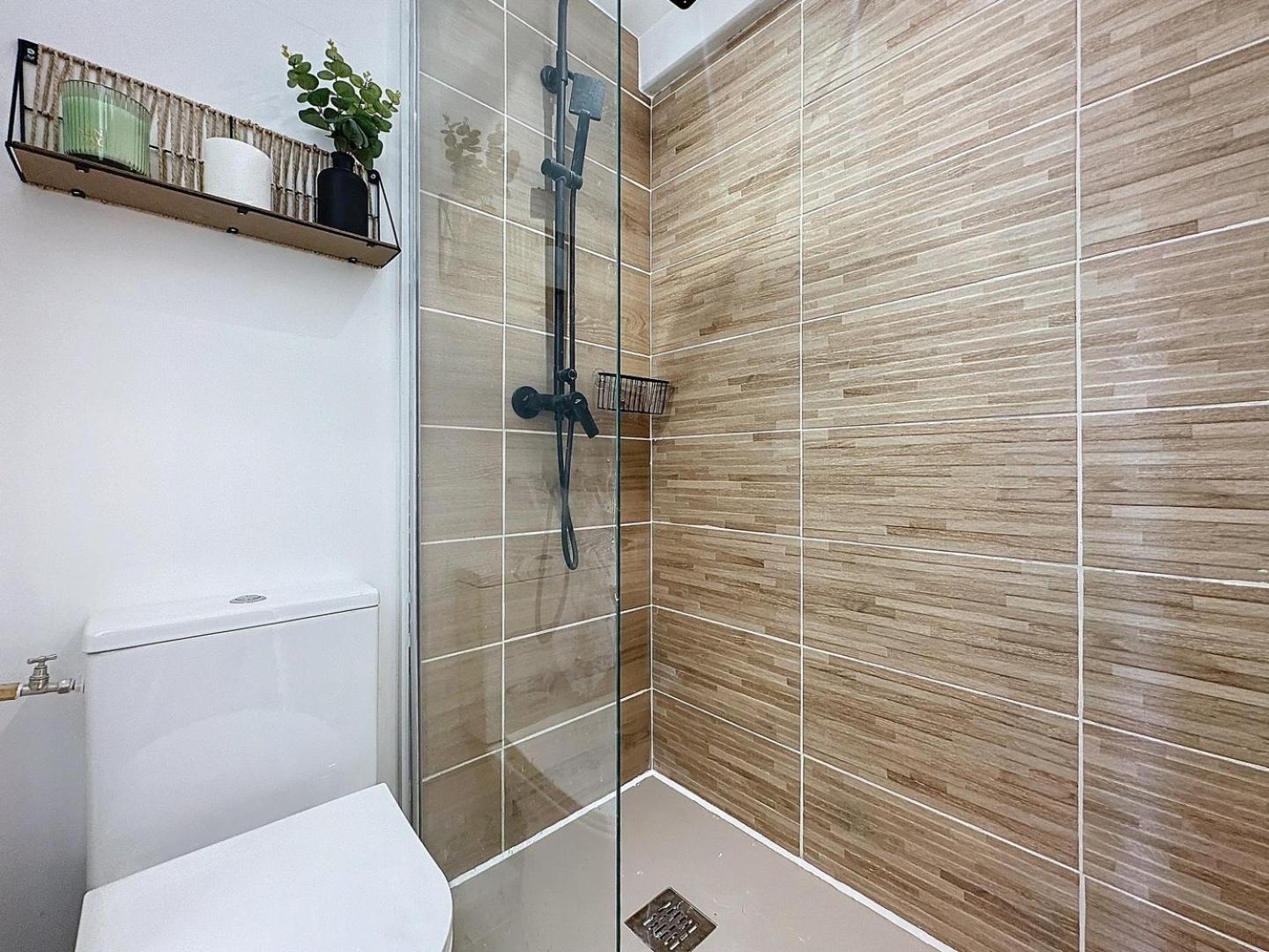 Appartement Vue Mer Sur Port De Leucate Climatise, Parking Gratuit, Linges Et Serviettes Inclus Zewnętrze zdjęcie